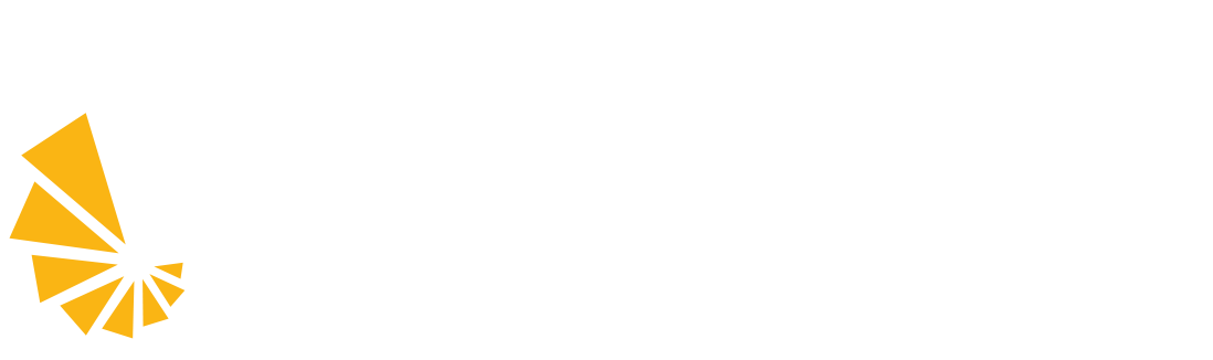 able staffing logo inverse