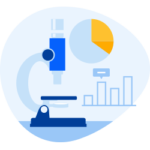 employment screening